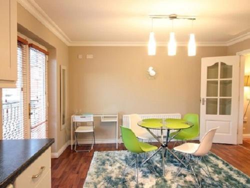 فيلا Luxurious Kc House دونجانون المظهر الخارجي الصورة